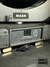19 led x 40w (4 en 1 RGBW) - comprar online