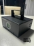 Laser RGB 202 2w