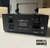 Laser RGB 202 2w - comprar online