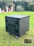 Anvil con nodo Artnet de 8 canales - tienda online