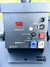 Jet de CO2 con led - comprar online
