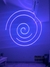 Laser 2w RGB - tienda online