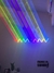 Imagen de Laser RGB 202 2w