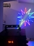 Laser 2w RGB - Morilla Sonido