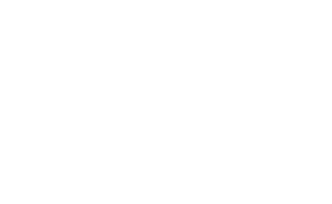 Morilla Sonido
