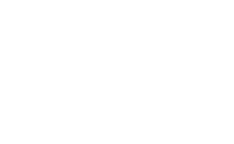 Morilla Sonido