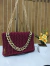 Bolsa Yasmin