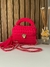 Bolsa Bella - comprar online