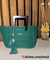 Bolsa Emily - comprar online