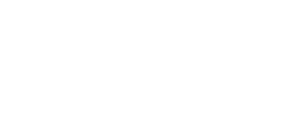 Soul Dharma