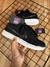 Nike Dunk Twist Preto/Branco - loja online