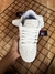 Nike Dunk Twist Branco - loja online