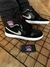 Nike Jordan Preto/Cinza/Branco - comprar online