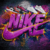 VER TODOS MODELOS NIKE