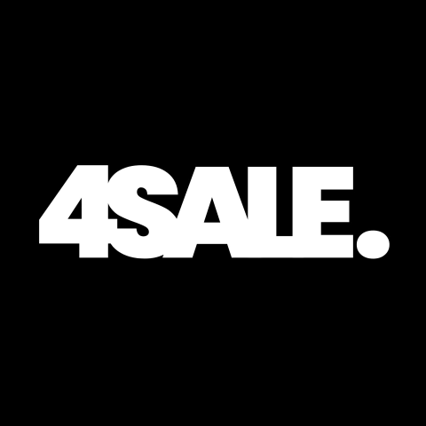 4sale