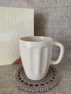 TAZA DINA en internet
