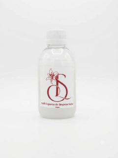 REFIL da Espuma de limpeza facial