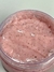 Esfoliante corporal ROSA MOSQUETA - comprar online