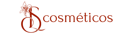 LS Cosméticos