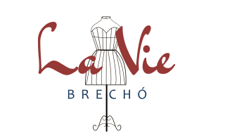 La Vie Brechó