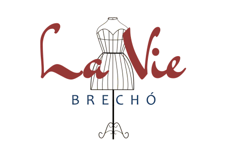 La Vie Brechó