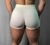 Short Confort - loja online