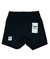 Short Roque