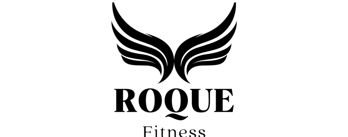 Roque Fitness