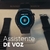 Imagem do XH4 Max | Smartwatch Executivo com 3 pulseiras