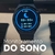 XH4 Max | Smartwatch Executivo com 3 pulseiras na internet