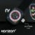 WearZone Horizon | Celular de Pulso 4G | 2Gb de Ram e 16Gb de Armazenamento na internet