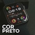 Xw9 Pro - Tradicional Com Tela Amoled E Cpu Dual Core + Função Dois Gestos - loja online