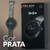 XH4 Max | Smartwatch Executivo com 3 pulseiras - comprar online