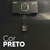 Smart Ultra 2 Max - Tela Amoled, Função 2 Gestos E Cpu Dual Core - aifsmart