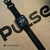 PULSE SMARTWATCH A PROVA D'ÁGUA, ALEXA integrada, Até 7 Dias de Bateria na internet