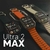 Smart Ultra 2 Max - Tela Amoled, Função 2 Gestos E Cpu Dual Core
