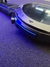 Smartwatch brave - loja online