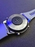 Smartwatch brave - comprar online