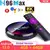 H96 MAX RK3528 Smart TV Set Top Box, Android 13, 4 GB, 64 GB, 32 GB, WiFi 6, 5G, na internet