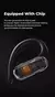 Lenovo XT60 Sports Fones De Ouvido Sem Fio Com Microfones, Controle De Botão - loja online