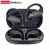 Lenovo XT60 Sports Fones De Ouvido Sem Fio Com Microfones, Controle De Botão - loja online