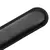 Cintos de couro fivela automática masculina, cinto de pele de vaca, preto, marr na internet