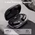 Imagem do Lenovo XT60 Sports Fones De Ouvido Sem Fio Com Microfones, Controle De Botão