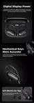 Lenovo XT60 Sports Fones De Ouvido Sem Fio Com Microfones, Controle De Botão - comprar online