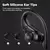 Lenovo XT60 Sports Fones De Ouvido Sem Fio Com Microfones, Controle De Botão - loja online