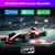H96 MAX RK3528 Smart TV Set Top Box, Android 13, 4 GB, 64 GB, 32 GB, WiFi 6, 5G,