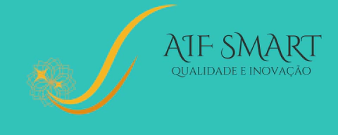 aifsmart