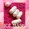 Ice Mask capsulas