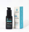 Serum Hyaluron