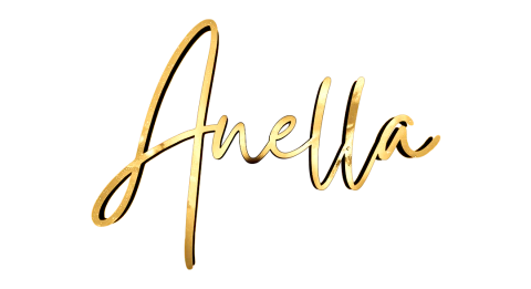 Anella Estetica